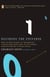 Decoding the Universe - How the New Science of Information Is Explaining Everythingin the Cosmos, fromOur Brains to Black Holes