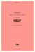 Neuf (titre provisoire)