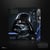 Casque électronique Star Wars Black Series - Dark Vador