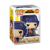 Figurine Funko POP! - My Hero Academia - Kyouka Jirou n°1143
