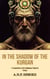 In the Shadow of the Kurgan: A Compendium of the Indigenous People of Europe