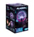 Boule plasma - Buki