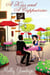 A Kiss and A Cappuccino - No Matter The Distance, #1