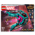 LEGO® 76255 - Le nouveau vaisseau desGardiens - LEGO® Marvel Super Heroes™