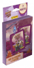 Avalonia l'etrange voyage, blister 7 pochettes