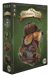 Les animaux de Bakerstreet