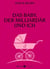 Das Baby, der Milliardär und ich - 3