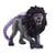 Lion des Ténèbres