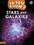 Do You Know? Level 2 - Stars and Galaxies