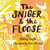 The Sniger and the Floose