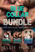 Blue Collar Bundle: Three Bisexual MMF Menages