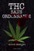 THC sans ordonnance - Polar Haletant du Dr K