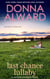 Last Chance Lullaby: A Second Chances Contemporary Romance Novella - Second Chances, #4.5