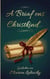 A Briaf ons Christkind... - Gedichte von Marion Labinsky