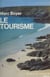 Le Tourisme