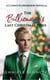 The Billionaire's Last Christmas Wish - Cupid's Flowershop, #0