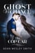 The Cop Car - Ghost of a Chance, #4