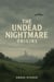 The Undead Nightmare Origins - The Undead Nightmare, #0