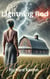 Lightning Rod