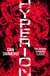 Hyperion - The award-winning science fiction classic