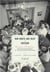 Our Roots Are Deep with Passion - New Essays by Italian-American Writers