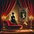 Whispers in the Velvet Room