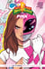 Mighty Morphin Power Rangers: Pink