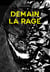Demain la Rage