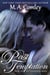 Past Temptation - Temptation Series, #1
