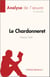 Le Chardonneret de Donna Tartt (Analyse de l'œuvre) - Résumé complet et analyse détaillée de l'œuvre