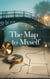 The Map to Myself - Young Adult Fiction: Coming of Age, #8