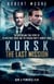 Kursk - A Time To Die