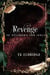 Revenge - The Descendants, #3