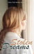 Stolen Dreams - Fairy Tale, #5