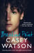 Breaking Point - Daniel just wants someone he can rely on