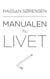 Manualen til livet