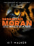 Sebastian Moran Gets Mauled by a Tiger - The Casefile of Jay Moriarty, #2