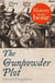 The Gunpowder Plot: History in an Hour