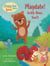 Chicken Soup for the Soul BABIES: Playdate! - (With Bear, Too?)