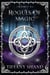 Rogues of Magic 5-8 - Rogues of magic collection, #12