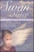 Swan Sister - Fairy Tales Retold