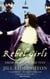 Rebel Girls - How votes for women changed Edwardian lives