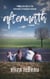 Aftermath: Finding the Light in the Aftermath of Domestic Violence