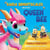 Kaida Brightscales and the Queen Bee - Beehive Secrets, #3