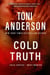 Cold Truth - Cold Justice - Most Wanted, #6
