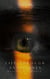 Life Through Angel Eyes