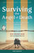 Surviving the Angel of Death - The True Story of a Mengele Twin in Auschwitz