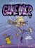 Game Over - Tome 20 - Deep impact