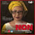 Djaïli Amadou Amal : "non aux mariages forcés"