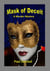 Mask of Deceit
